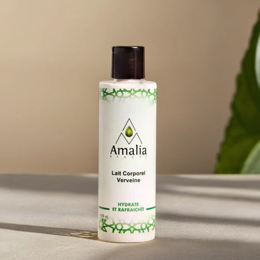 Body Lotion 200ml
